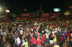 imagem 008